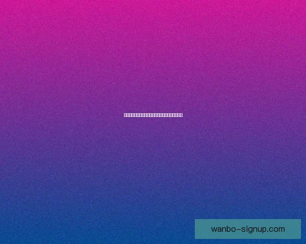 万博体育官网全新升级功能解析及最新赛事资讯汇总