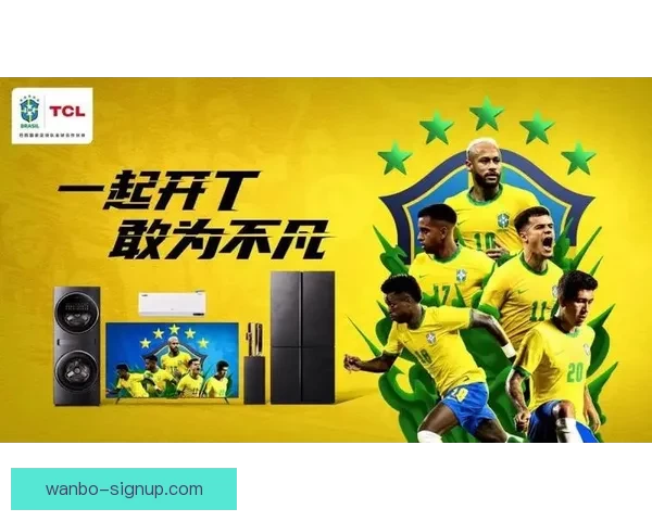 全球足球盛宴世界杯竞猜活动平台全新上线畅享无限精彩竞猜体验 全球足球盛宴世界杯竞猜活动平台全新上线畅享无限精彩竞猜体验