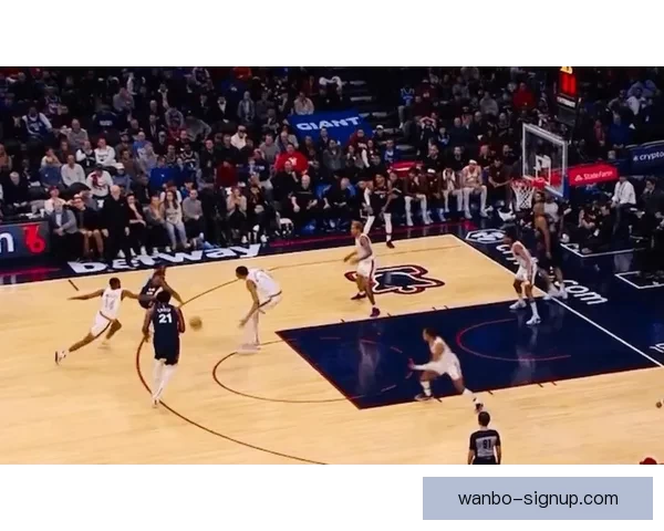 29日NBA前瞻:文班亚马挑战雄鹿 76人黄蜂争夺东部第七名 29日NBA前瞻:文班亚马挑战雄鹿 76人黄蜂争夺东部第七名