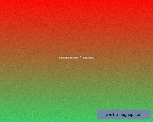 拉斯维加斯新球队或能摆脱博彩形象 11大潜在队名曝光分析 拉斯维加斯新球队或能摆脱博彩形象 11大潜在队名曝光分析