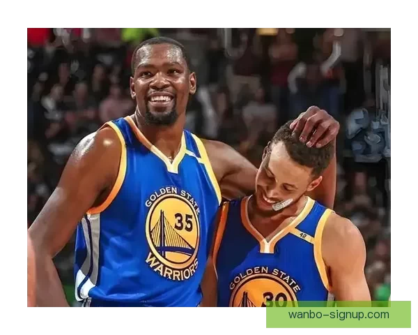 美媒评选NBA最纯粹得分手 库里排名第一杜兰特乔丹紧随其后
