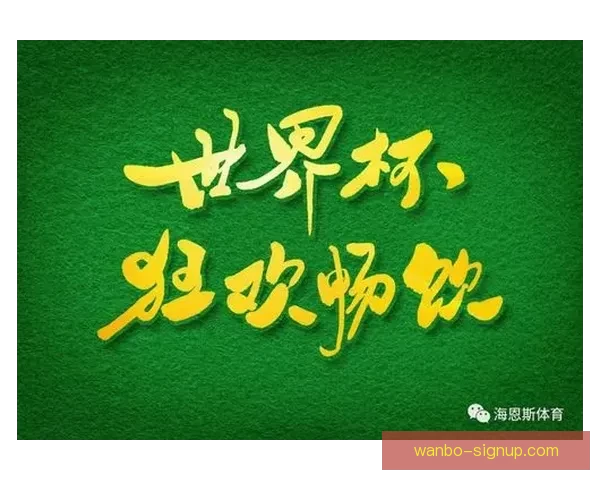 世界杯赛事精彩预测与体育竞猜平台全方位指南