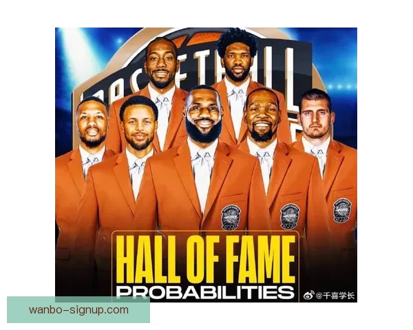 美媒评选本赛季NBA50大球星 SGA约基奇文班前三 库里第10詹姆斯第30