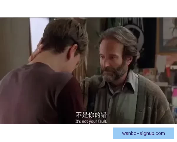 悲剧源于童年阴影艾维曾自曝遭受性虐待导致荒唐行为