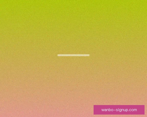 世界杯竞猜赢互动体验参与互动争取专属精彩好礼数据研判 世界杯竞猜赢互动体验参与互动争取专属精彩好礼数据研判